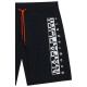 Napapijri Ανδρικό μαγιό V-Box 1 Swim Shorts